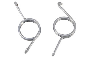 reparasjonssett, håndbrekk (bremsesko), Bakaksel, FORD FOCUS II, GALAXY II, KUGA I, MONDEO IV, MONDEO Sedan IV, MONDEO Turnier IV, S-MAX