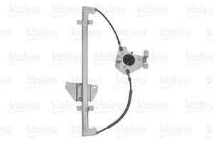 Vindusheis, Foran, Høyre, NISSAN NP300 NAVARA, NP300 NAVARA Flak/chassi, 80700EB305, 80700-EB305, 80700EB31C, 80700-EB31C