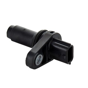 Impulsgiver, veivaksel, NISSAN X-TRAIL, RENAULT KOLEOS I, 23731-JA00A, 23731-JA00B, 23731-JA00C, 23731JA10C