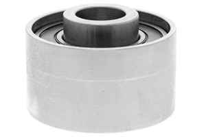Styrerulle-kilerem tannrem, HYUNDAI TERRACAN, KIA CARNIVAL I, CARNIVAL II, CARNIVAL / GRAND CARNIVAL III, 24317-4X001