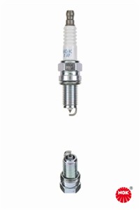 Tennplugg, DAIHATSU MATERIA, TERIOS, 90048-51200, IKR7D