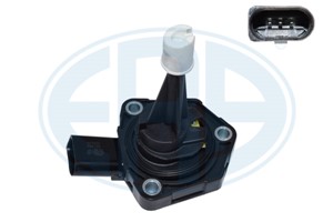 Sensor, motoroljestand, AUDI,VW, 03C 907 660 L, 03C 907 660 R, 03C 907 660 S