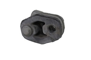 Holder, eksosanlegg, SEAT TOLEDO IV, SKODA RAPID, RAPID Spaceback, ROOMSTER, ROOMSTER Praktik, VW POLO V, POLO Sedan V, 6Q7253144A