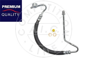 Hydraulikkslange, styring, MAZDA MX-5 II, N06-632-490, N11-532-490
