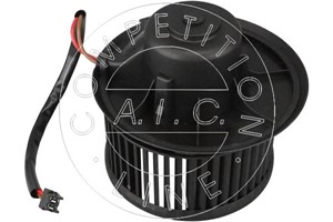Elektromotor, kupévifte, RENAULT TWINGO I, 7701 046 084