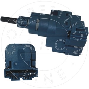 Bremselysbryter, AUDI,FORD,SEAT,SKODA,VW, 1 108 770, 1 209 514, 1 457 399, 1J0 927 189, 1J0 927 189E, 6M219E740AA, 6Q0 927 189, 7H0 927