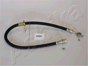 Bremseslange, Foran høyre, Foran venstre, LEXUS RX, TOYOTA CAMRY, 9008094094, 9094702875
