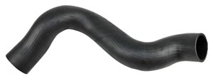 Ladeluftslange, Venstre, VOLVO S60 II, V60 I, V60 Skåp / kombi I, XC60 SUV I, 30741795, 31338090, 31370222