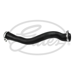Ladeluftslange, FORD, 1823088, AV616K863JB, AV61-6K863-JC