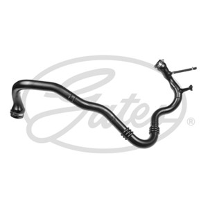 Ladeluftslange, DACIA DUSTER, LOGAN, LOGAN EXPRESS, LOGAN MCV, LOGAN Pick-up, SANDERO, RENAULT LOGAN I, LOGAN Kombi I, 82 00 469 423, 82