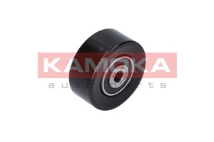 Spennarm, kilerem med ribber, CITROËN XSARA, XSARA Break, XSARA Coupé, XSARA PICASSO, PEUGEOT 206 CC, 206 Halvkombi, 5751.52, 96 218 349