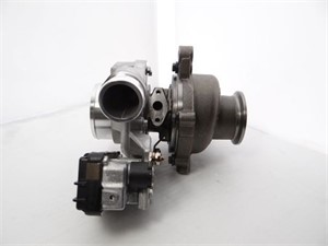 Turbo, VOLVO S80 II, V70 III, XC60 SUV I, XC70 II, 31219857, 31219857AC, 36002619