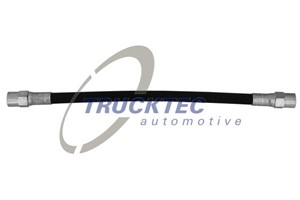 Bremseslange, bakaksel begge sider, AUDI,MERCEDES-BENZ,VOLVO,VW, 000 428 2635, 0268705, 3 268 705, 3 268 705-5, 4282635, 431 611 775 B,