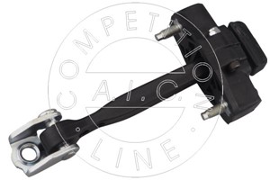 Dørfester, Foran høyre, Foran venstre, FIAT 500L, 5188 3508