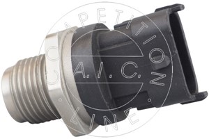 Sensor, drivstofftrykk, HYUNDAI,KIA, 31401-4A400