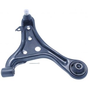 Bærebru, Foran venstre, TOYOTA IQ, 48069-79015, 48069-79016, 48069-79017, 48069-79018