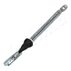 Kabel, parkeringsbremse, Bak, CHEVROLET,OPEL, 18045189, 522005, 522653, 522654, 564985, 9127518, 9127527, 9127528