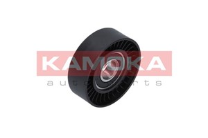 Spennarm, kilerem med ribber, AUDI,SEAT,SKODA,VW, 06A 903 315 D, 06A 903 315 E, 06A 903 315 F