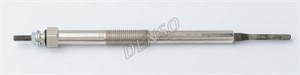 Glødeplugg, MITSUBISHI PAJERO III, PAJERO Canvas Top III, ME203539, ME205539