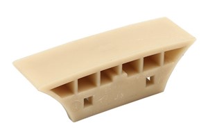 Glideskinne, registerkjede, AUDI,SEAT,SKODA,VW, 066109514, 066109514A