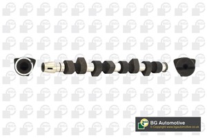Kamaksel, AUDI,FORD,SEAT,VW, 028109101F, 028109101J, 1669763, 28109101F, 28109101J, 95VW6250BA