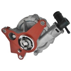 Vakuumpumpe, bremseanlegg, FIAT,NISSAN,OPEL,RENAULT,VAUXHALL, 044 23 176, 095517994, 14 65 037 60R, 14650-00Q1N, 44 23 176, 6000616868,
