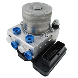 Hydraulikkaggregat, bremseanlegg, FIAT TIPO Halvkombi, 71777831