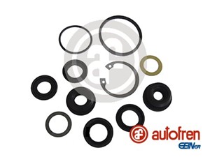 Reparasjonssett, hovedbremsesylinder, NISSAN,OPEL,RENAULT, 7701207979
