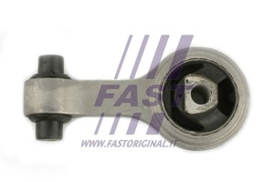 Lagring, motor, , FIAT TIPO Halvkombi, TIPO Kombi, TIPO Sedan, 52026840