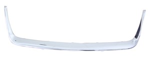 Radiatorgitter, SUZUKI GRAND VITARA II, 71742-65J000PG
