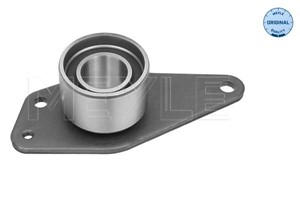 Styrerulle-kilerem tannrem, Kjøretøyfront, MITSUBISHI,OPEL,RENAULT,SUZUKI,VOLVO, 1281084CT0, 30621261, 30855992, 3343740, 3343740-1, 44