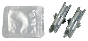 Stangsystemaktuator, bremsesystem, Bakaksel, LEXUS,TOYOTA, 47405-30040, 47406-30040