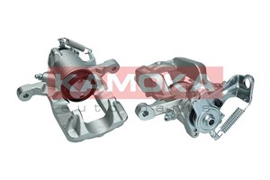 Bremsecaliper, Bakaksel, Høyre, OPEL ASTRA J, ASTRA J Sports Tourer, ZAFIRA TOURER C, ZAFIRA TOURER C VAN, VAUXHALL ZAFIRA Mk III, 13300
