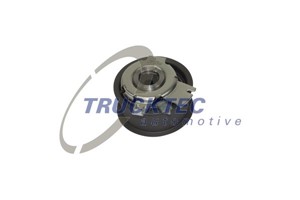 Strammerull, tannrem, AUDI,MITSUBISHI,SEAT,SKODA,VW, 03G 109 243, 68000816AA, MN980101