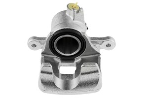 Bremsecaliper, Bakaksel, Høyre bakaksel, Høyre, LEXUS LX, TOYOTA LAND CRUISER 100, 4773060100, 4773060101