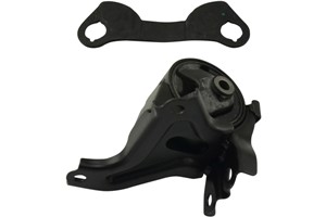 Lagring, motor, Bak, HYUNDAI TUCSON, TUCSON Skåp/SUV, 218302E100