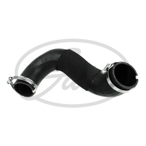 Ladeluftslange, FORD, 1749145, 1752334, 1867139, 2033223, CC11-6K863-CB, CC11-6K863-CD