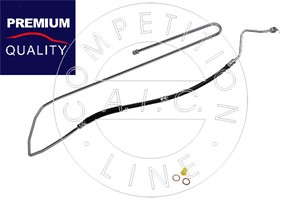 Hydraulikkslange, styring, SAAB 9-3, 9-3 Cabriolet, 12 756 290