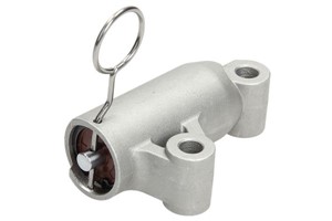 Svingningsdemper, tannrem, MITSUBISHI L200 / TRITON, 1145A031, 6000608137