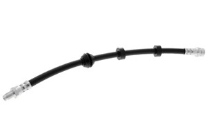 Bremseslange, Framaksel, Høyre, Venstre, FORD FOCUS I, FOCUS Sedan I, FOCUS Turnier I, 1 068 964, 1 134 140, 1 347 217, 98AG2078AD, 98AG