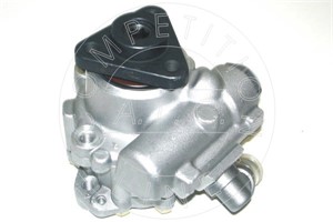 Hydraulikkpumpe, styring, AUDI,SEAT,SKODA,VW, 8D0 145 156K