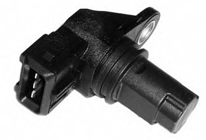 Sensor, tenningsimpuls, MITSUBISHI,NISSAN,OPEL,RENAULT,VAUXHALL, 09 201 843, 23760-00Q0C, 23760-00QAA, 23760-00QAC, 23796-AW300, 25565-0