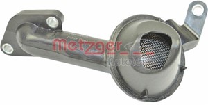 Sugerør, oljepumpe, AUDI,SEAT,SKODA,VW, 06J 115 251 S, 06J 115 251 T