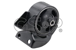 Lagring, motor, Bak, HYUNDAI TUCSON, KIA SPORTAGE II, 219301F300, 219302E300