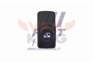 Bryter, vindusløfter, RENAULT KANGOO, KANGOO Express, 77 00 838 101