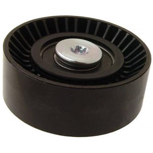 Styrerulle-kileribberem, BMW,SSANGYONG, 6642000010, 6652000170
