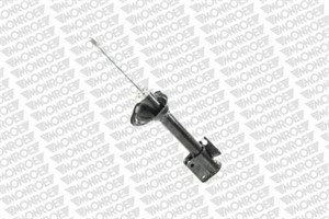 Støtdemper, Bakaksel, Høyre, SUBARU FORESTER, 20360SA000, 20360SA0009L, 20360SA080, 20360SA0809L