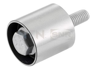 Styrerulle-kilerem tannrem, OPEL,VAUXHALL, 55568974, 55587030, 5636488, 636462