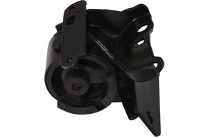 Lagring, motor, Venstre, TOYOTA PICNIC, 1237216350, 1237216351