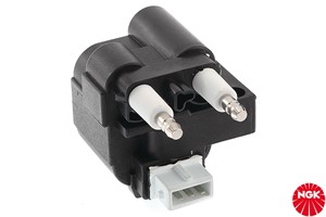 Tennspole, Til sylinder 2, Til sylinder 3, RENAULT,VOLVO, 70863021, 70863021-5, 77 00 863 021, 77 01 041 608